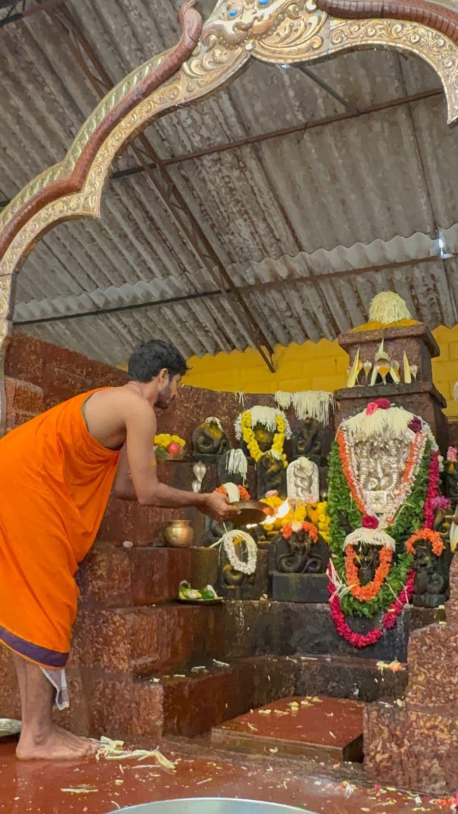 Nagalaya